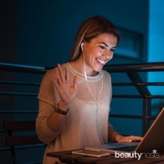 5 Cara Menjaga Keharmonisan Hubungan dengan Pacar Saat Social Distancing