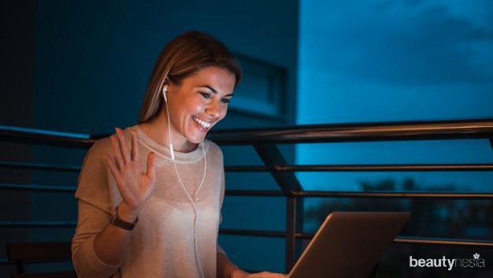 5 Cara Menjaga Keharmonisan Hubungan dengan Pacar Saat Social Distancing