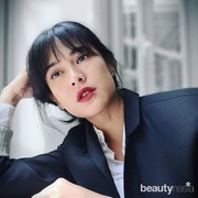 Makin Bertambah Umur, Karisma 5 Artis Ini Gak Pernah Luntur!