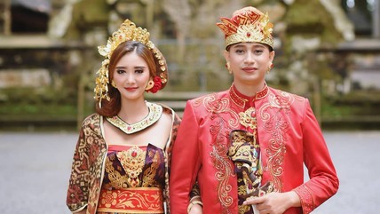 Detik Network