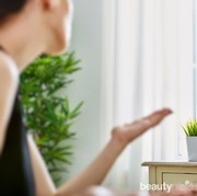 Jangan Salah! Ini Dia Bedanya Tegas dan Galak Saat Mendisiplinkan Anak