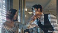 5 Drama Korea Terbaru Yang Menguras Emosi Dan Air Mata