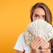 Uangmu Selalu Habis Sebelum Akhir Bulan? Coba Siasati dengan Tips Ini