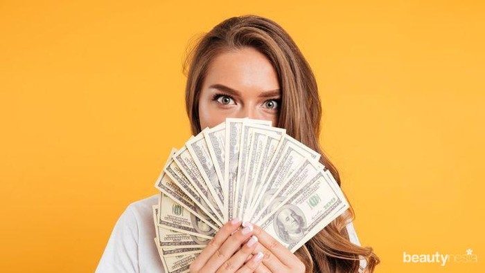 Uangmu Selalu Habis Sebelum Akhir Bulan? Coba Siasati dengan Tips Ini