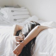 5 Kebiasaan Buruk yang Malah Bikin Berat Badan Naik Saat Puasa