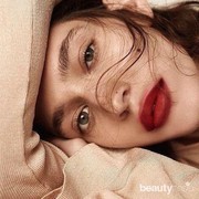 Cara Cepat Tebalkan Alis dengan Budget Nyaris 0 Rupiah