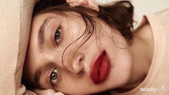 Cara Cepat Tebalkan Alis dengan Budget Nyaris 0 Rupiah