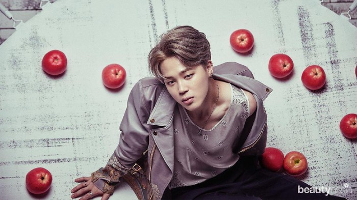 Daftar Idol K-Pop yang Mahir dalam Segala Hal, Multitalenta!