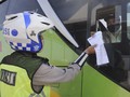 460 Ribu Orang Masuk ke Jawa Timur Selama Dua Bulan Terakhir