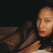 Jangan Minder, Ternyata Ini Keuntungan Punya Kulit Gelap!