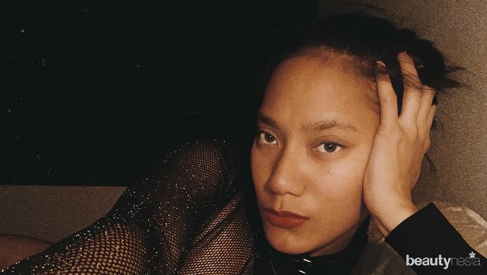 Jangan Minder, Ternyata Ini Keuntungan Punya Kulit Gelap!