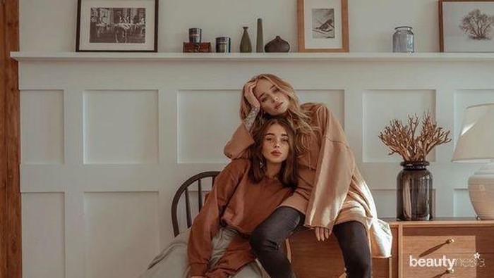 Tipe Teman yang Selalu Ada di Tiap Pergaulan Selama Hidup