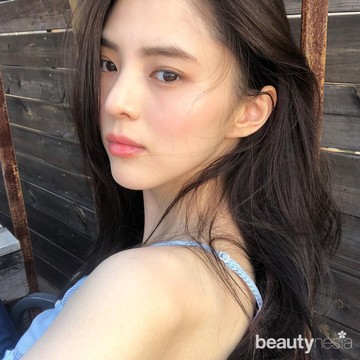 img-title 10 Potret Cantik Han So Hee, Pelakor Cantik di K-Drama The World of The Married