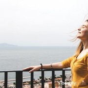 Siap-siap Minta Balikan, Berikut Cara Membuat Mantanmu Menyesal!