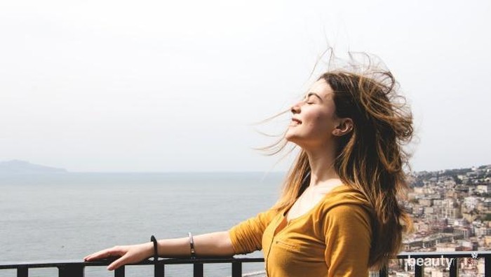 Siap-siap Minta Balikan, Berikut Cara Membuat Mantanmu Menyesal!