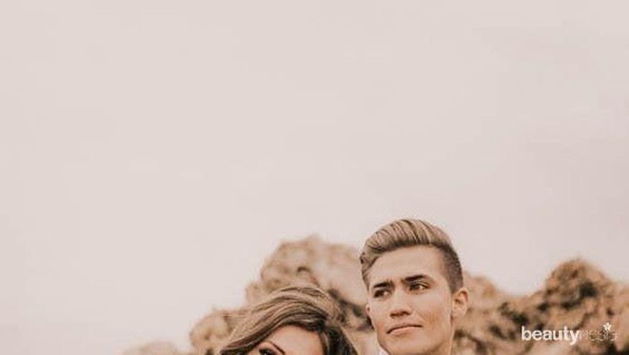 Apakah Kamu Termasuk Istri Idaman? Ini Urutan Tipe Istri Berdasarkan Zodiak