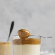 Selain Dalgona, Kopi Instan Ini Bisa Dibuat dengan Varian Lain yang Gak Kalah Nikmat!