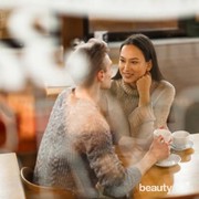 4 Tips Pacaran Aman dan Nyaman Saat Pandemi Corona
