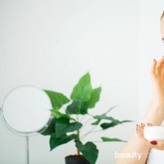 Tips Aman Belanja Makeup dan Skincare dari Rumah