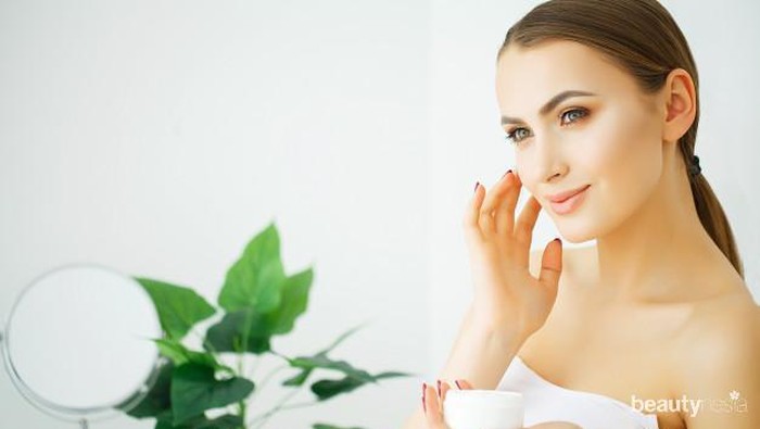 Tips Aman Belanja Makeup dan Skincare dari Rumah