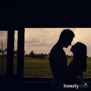 3 Hal yang Bikin Pria Enggak Nyaman Saat Bercinta, Jangan Lakukan Ladies!