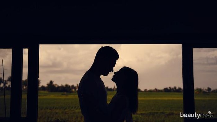3 Hal yang Bikin Pria Enggak Nyaman Saat Bercinta, Jangan Lakukan Ladies! 3 Hal yang Bikin Pria Enggak Nyaman Saat Bercinta, Jangan Lakukan Ladies!