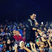 5 Kolaborasi Paling 