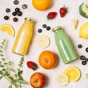 Rawat Kulit dari Dalam dengan Rutin Konsumsi 4 Minuman Sehat Ini!