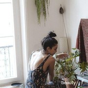 Cara Mengatasi Kebosanan di Tengah Pandemi karena #Dirumahaja