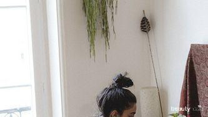 Cara Mengatasi Kebosanan di Tengah Pandemi karena #Dirumahaja