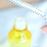 Bagus Untuk Cegah Penuaan Dini, Ini Rekomendasi Produk Skincare dengan Vitamin E