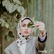 Gimana Sebaiknya Penderita Anemia Berpuasa? Coba 4 Tips Berikut Ini!