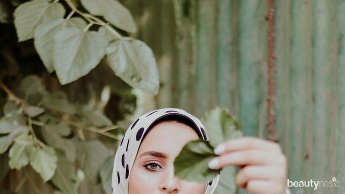 Gimana Sebaiknya Penderita Anemia Berpuasa? Coba 4 Tips Berikut Ini!