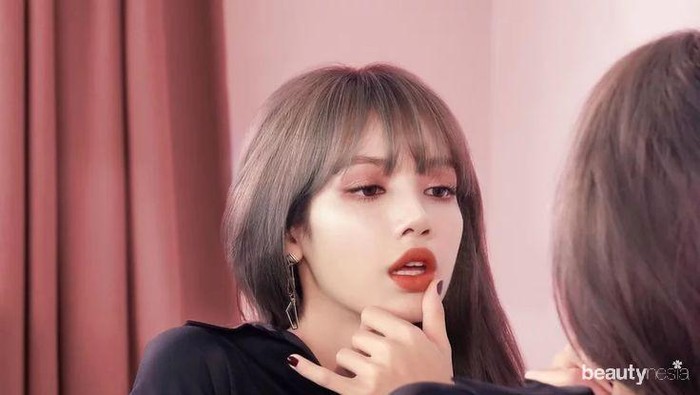 5 Sikap Ini Bisa Membuat Cantikmu Luntur, Hati-Hati!