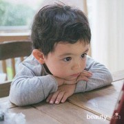 Agar Anak Tidak Kecanduan Gadget, Kamu Bisa Lakukan Hal Ini Moms!