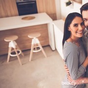Sudah Cocok Berkeluarga, Cewek dengan 4 Zodiak Ini Bisa Jadi Ibu yang Baik