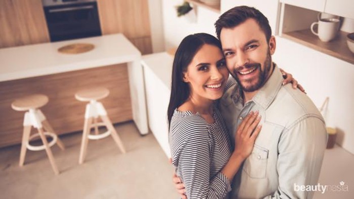 Sudah Cocok Berkeluarga, Cewek dengan 4 Zodiak Ini Bisa Jadi Ibu yang Baik