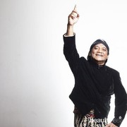 Didi Kempot Meninggal Dunia, Namun Lagu Fenomenalnya Akan Selalu Dikenang