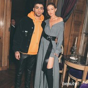 5 Tips Mengatasi Hubungan Putus Nyambung Seperti Gigi Hadid dan Zayn Malik