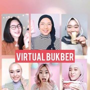 7 Ide Outfit Simple Buat Virtual Bukber, Tetap Bisa Tampil Kece dan Seru Bareng Teman!