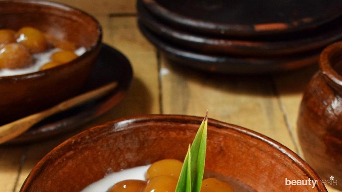 Yum! Resep Kolak Biji Salak Rumahan Ini Cocok Untuk Buka Puasa Yum! Resep Kolak Biji Salak Rumahan Ini Cocok Untuk Buka Puasa