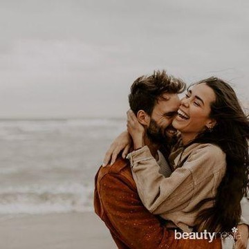 img-title Agar Langgeng, 5 Tips Pasangan LDR Ini Bisa Kamu Tiru Selama Physical Distancing