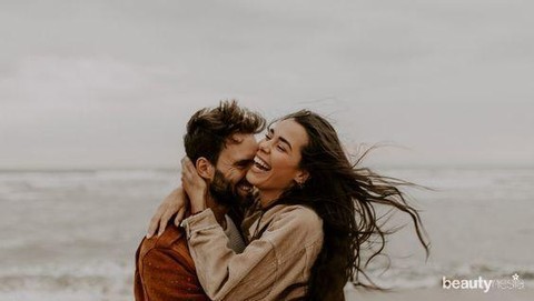 Agar Langgeng 5 Tips Pasangan Ldr Ini Bisa Kamu Tiru Selama Physical Distancing