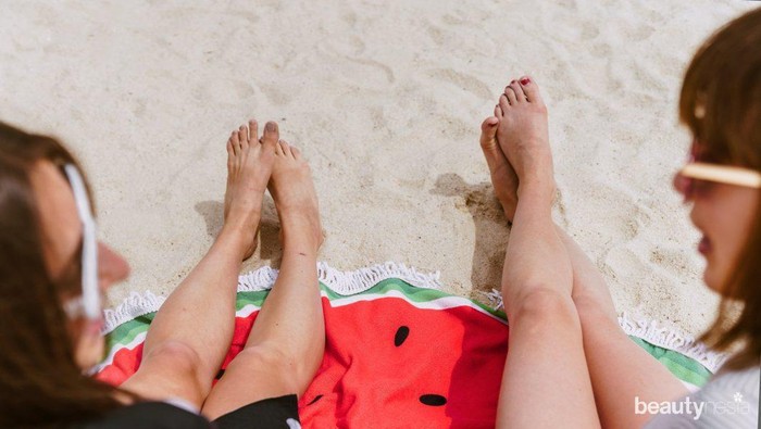 Biar Pertemanan Makin Berkualitas, Ini 6 Tips Jadi Pendengar yang Baik