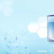 Nah! Ini Dia Sleeping Mask yang Recommended Untuk Cerahkan Wajah