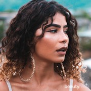 Jangan Salah! Ini Tips Memilih Model Anting Sesuai Bentuk Telinga