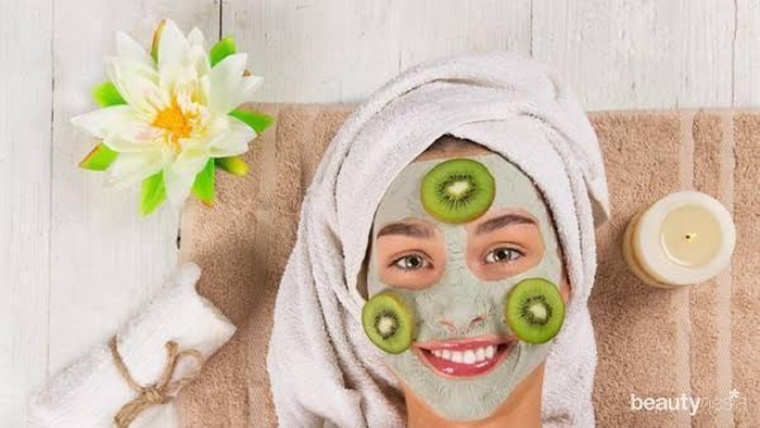 Ngabuburit di Rumah Aja, Ini 6 Aktivitas yang Bisa Dilakukan Sambil Nunggu Berbuka