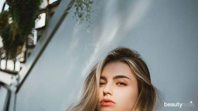 Tidak Banyak yang Tahu, Ini Sifat Orang Berzodiak Taurus yang Sebenarnya