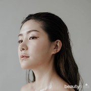 5 Skincare Lokal untuk Memperbaiki Tekstur Kulit Wajah