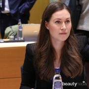 Tuai Pujian dari Dunia, Pemimpin Perempuan Ini Tanggap Dalam Tangani Virus Corona